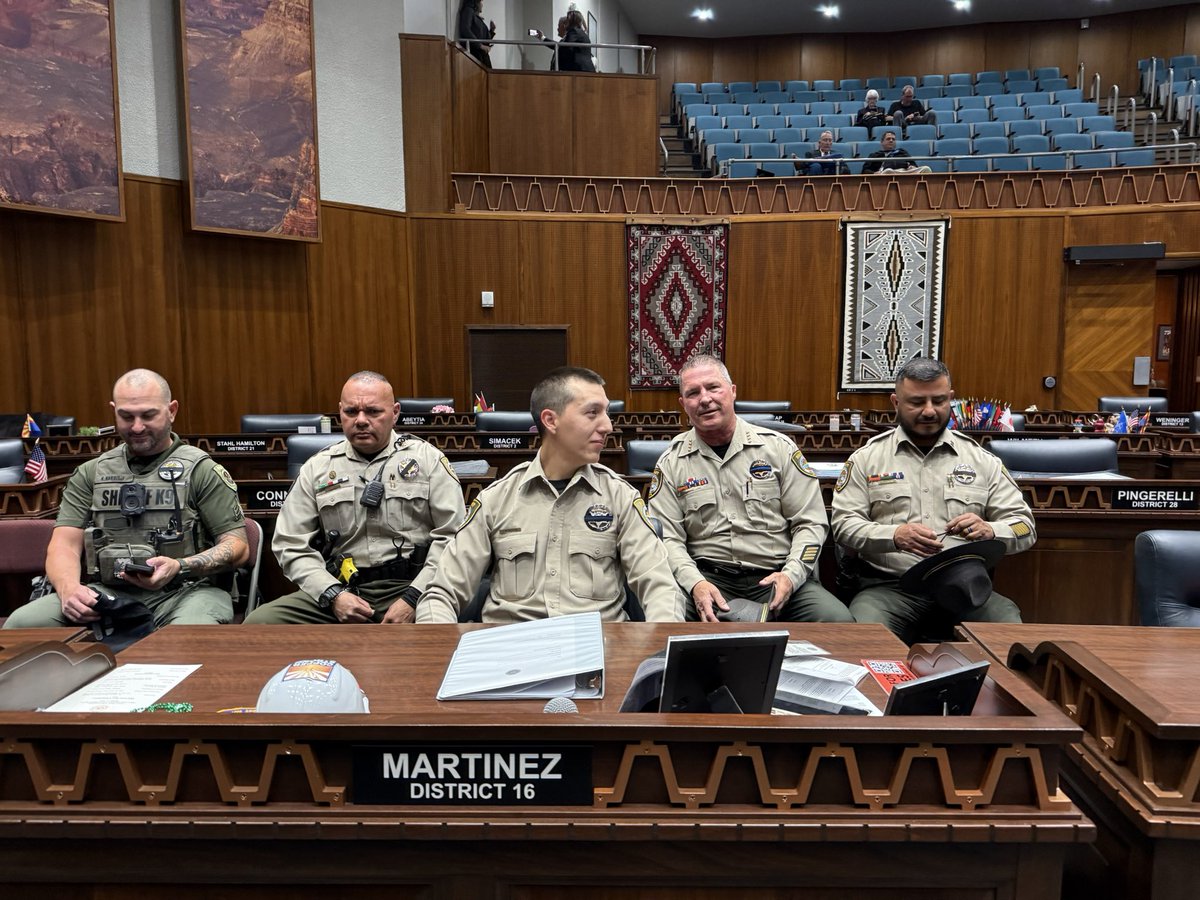 Ross Teeple tweet media