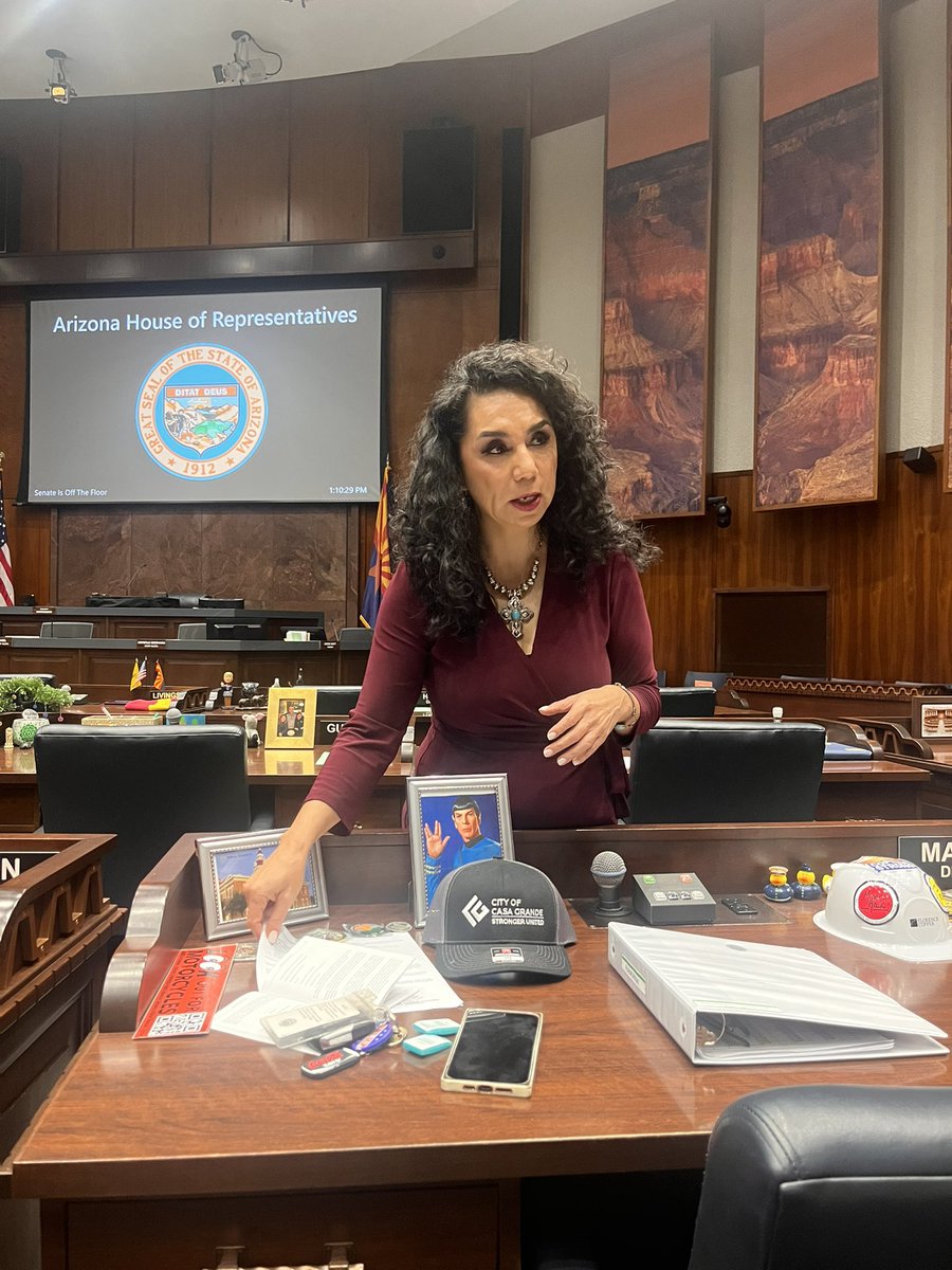 Ross Teeple tweet media