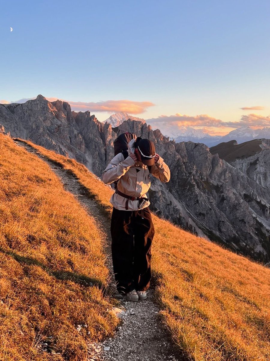 Rax Alpha tweet media