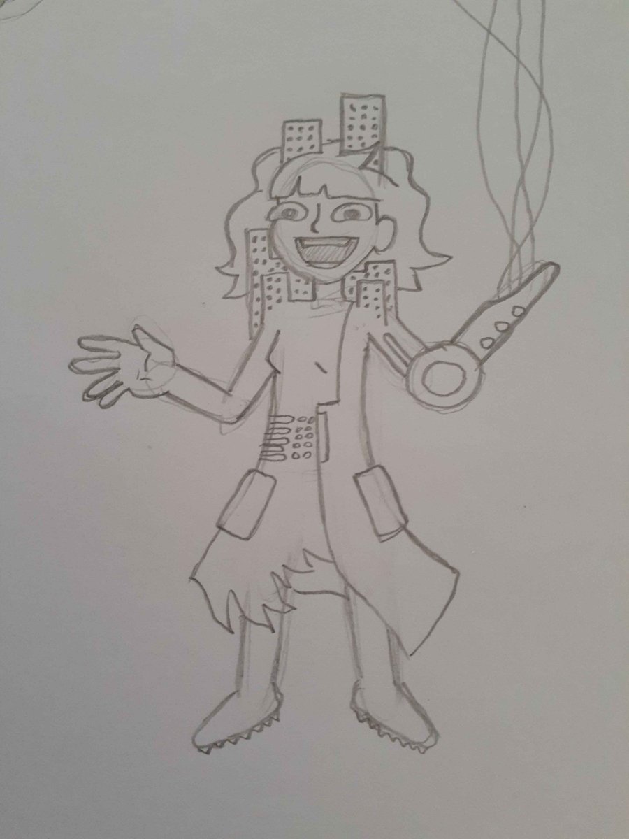 OpalLovesBurger's tweet image. this is barely csmp... but she can stay
#csmp #ocart