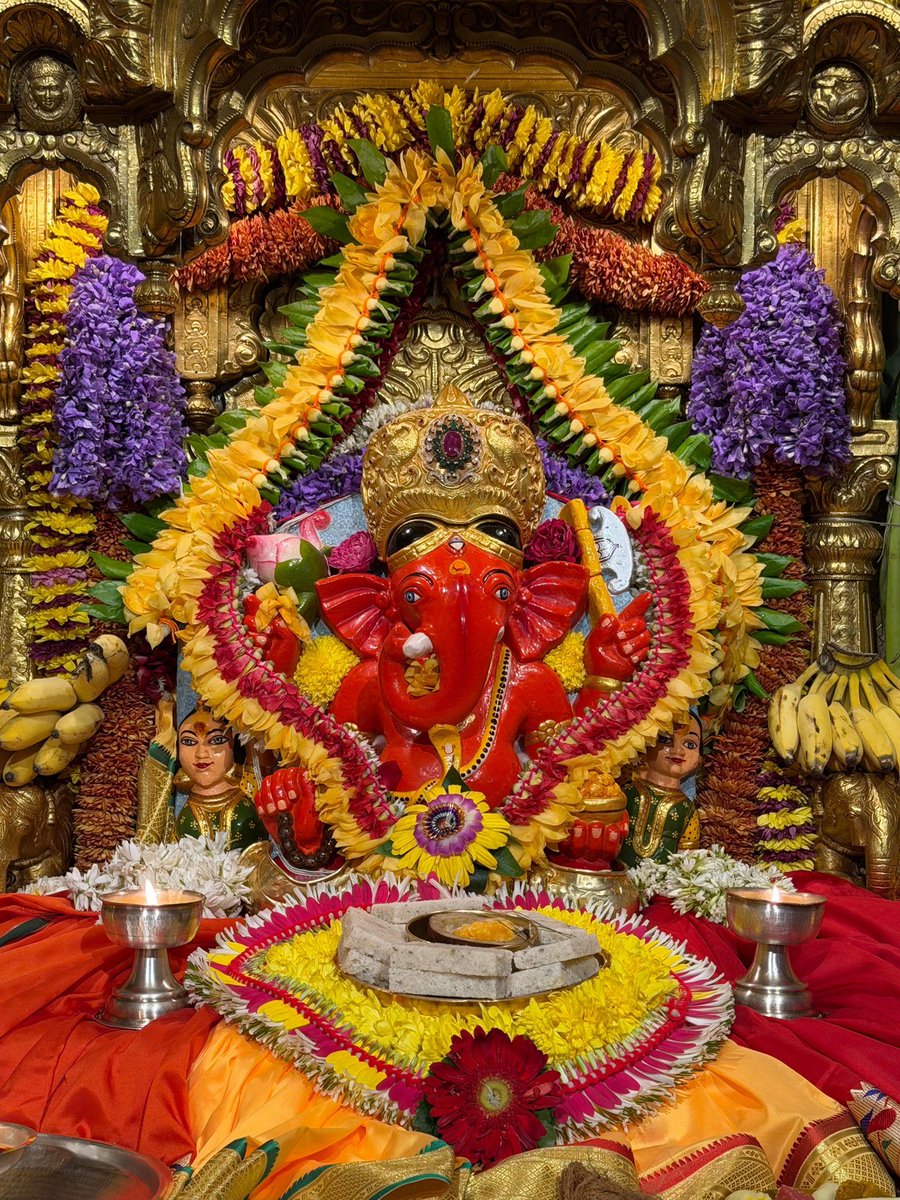 Madhur Bhandarkar tweet media