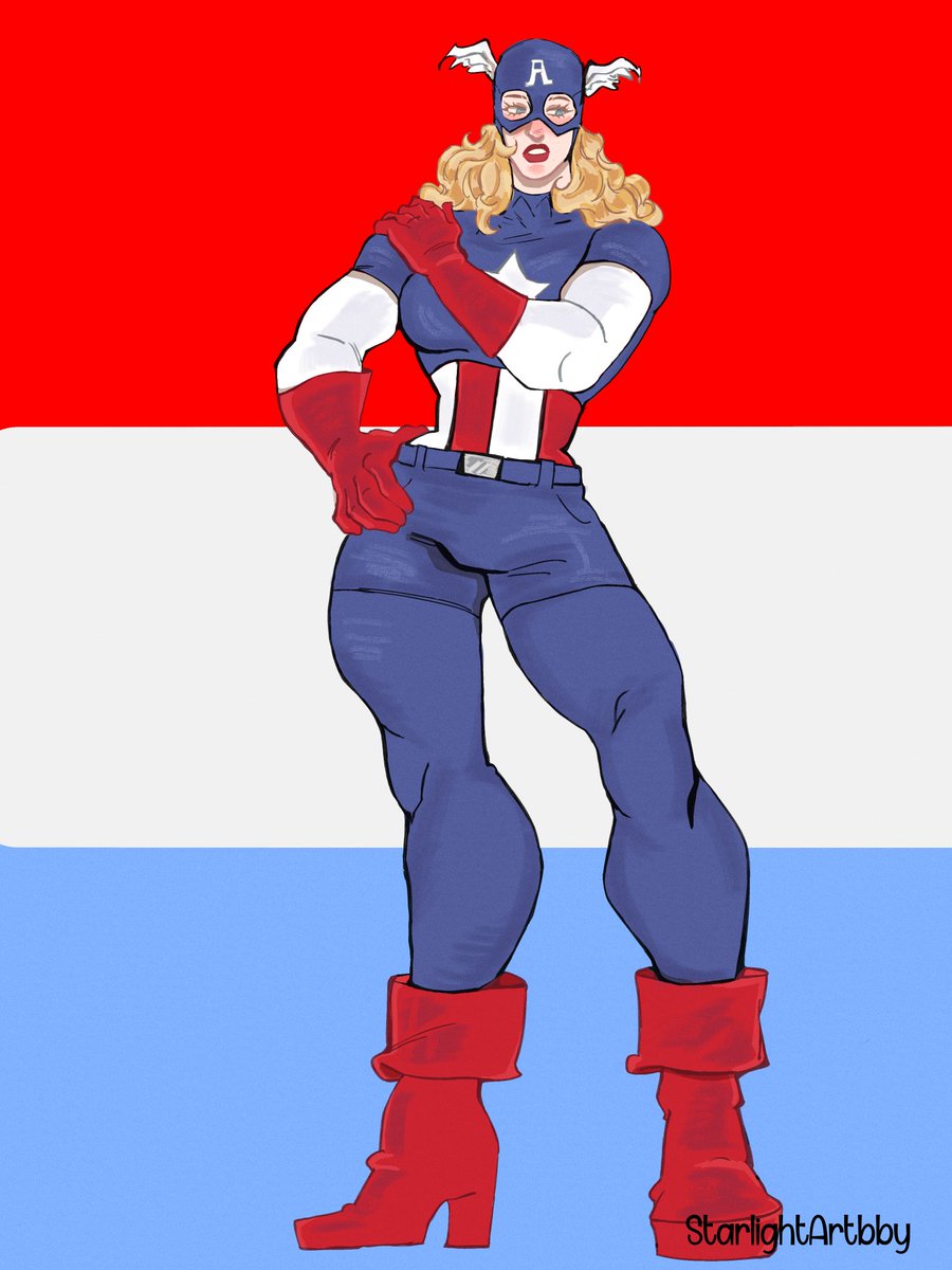 StarlightArtBby's tweet image. Here ya go &amp;lt;3