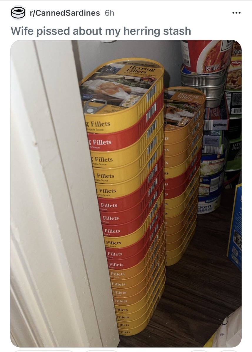 Accidental Bronson tweet media