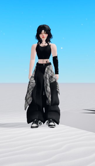 gemby 𖡎 tweet media