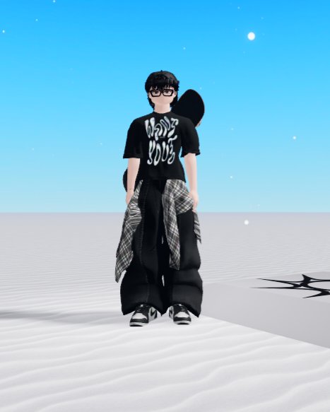 gemby 𖡎 tweet media