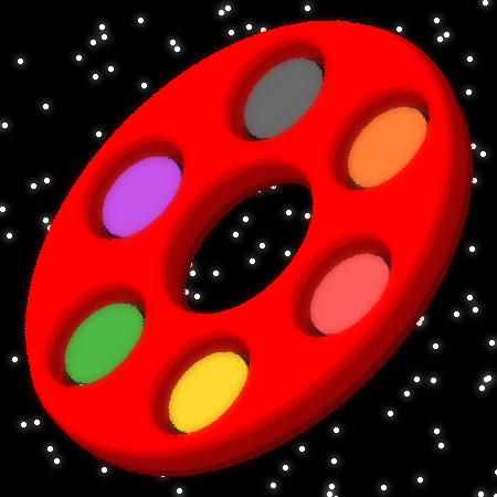 OpalLovesBurger's tweet image. you are here
#csmp #fanart