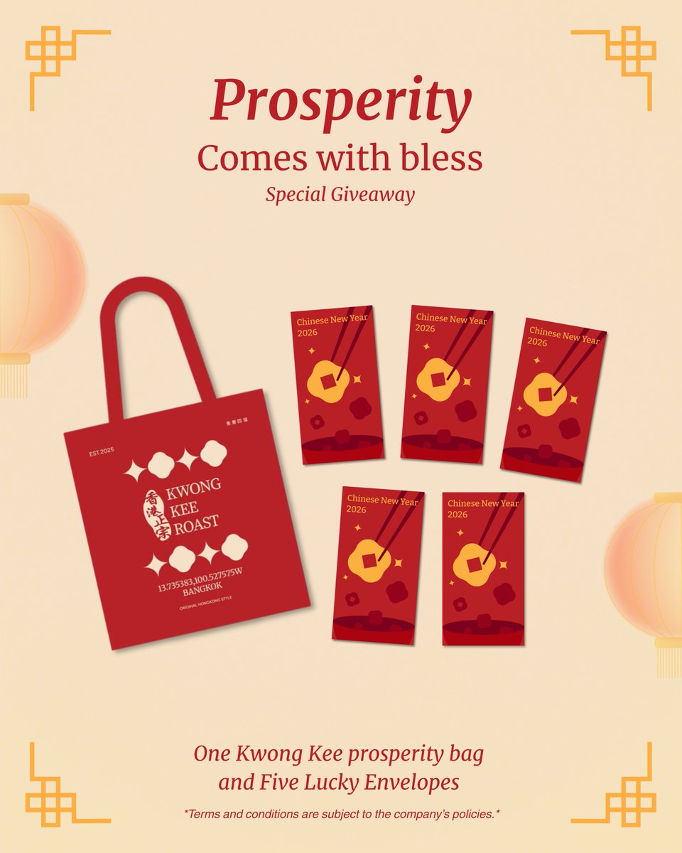 Kwongkeeroast (@kwongkeeroast) on Twitter photo 