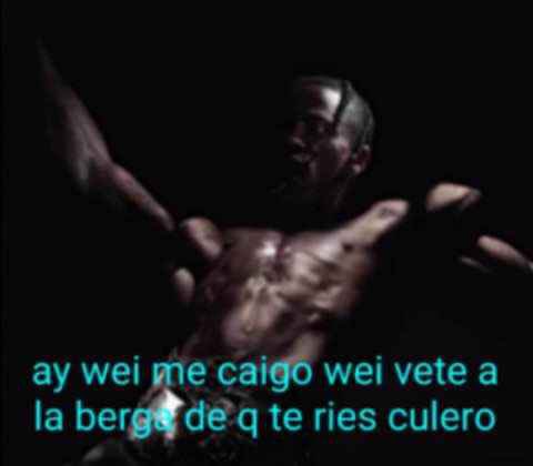 Vader Tercermundista (@vader91870633) on Twitter photo 