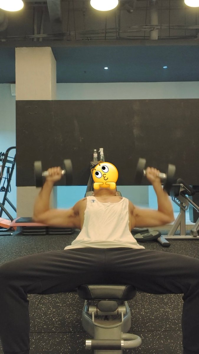 江太攻 tweet media