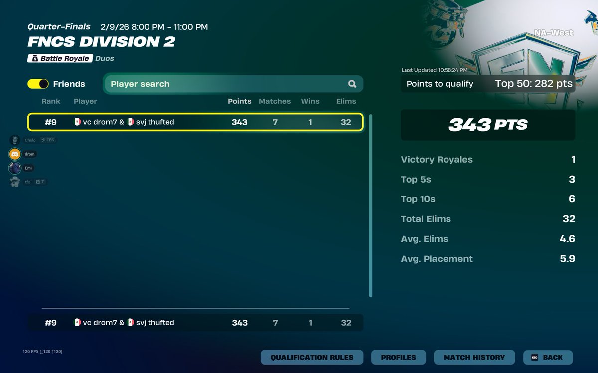 ezzzzz qual div 1 w/<a href="/dromvrt/">qte drom</a>