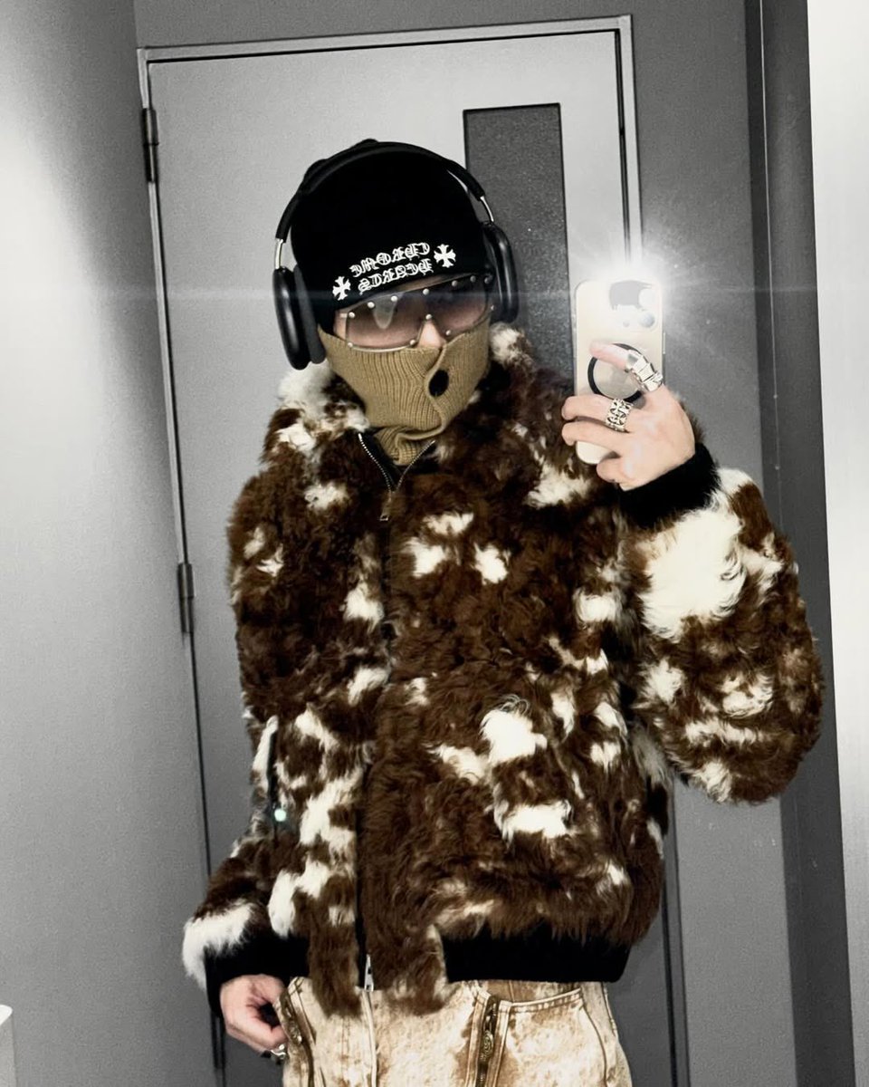 곽만대 tweet media