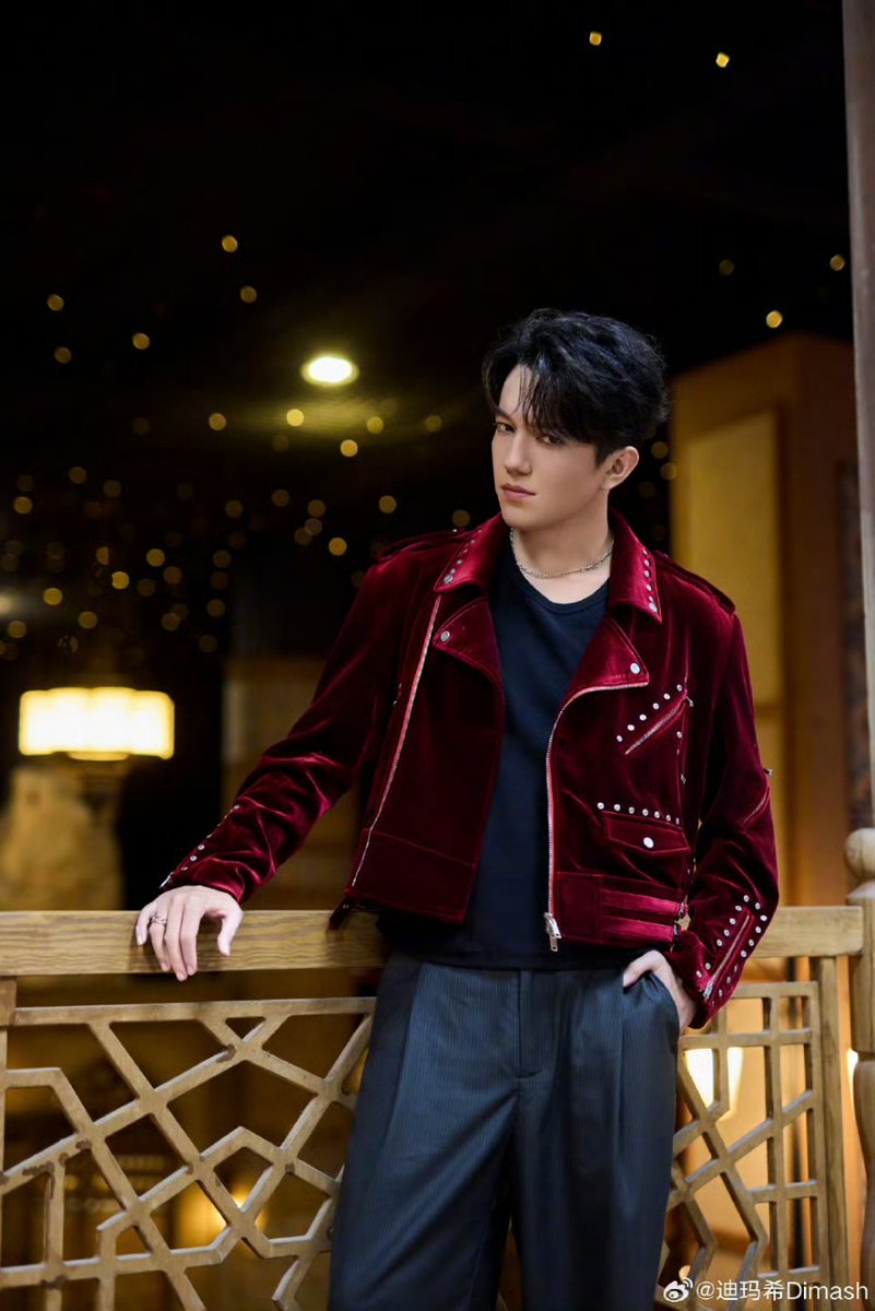 Dimash Indonesian Dears Fan Club tweet media