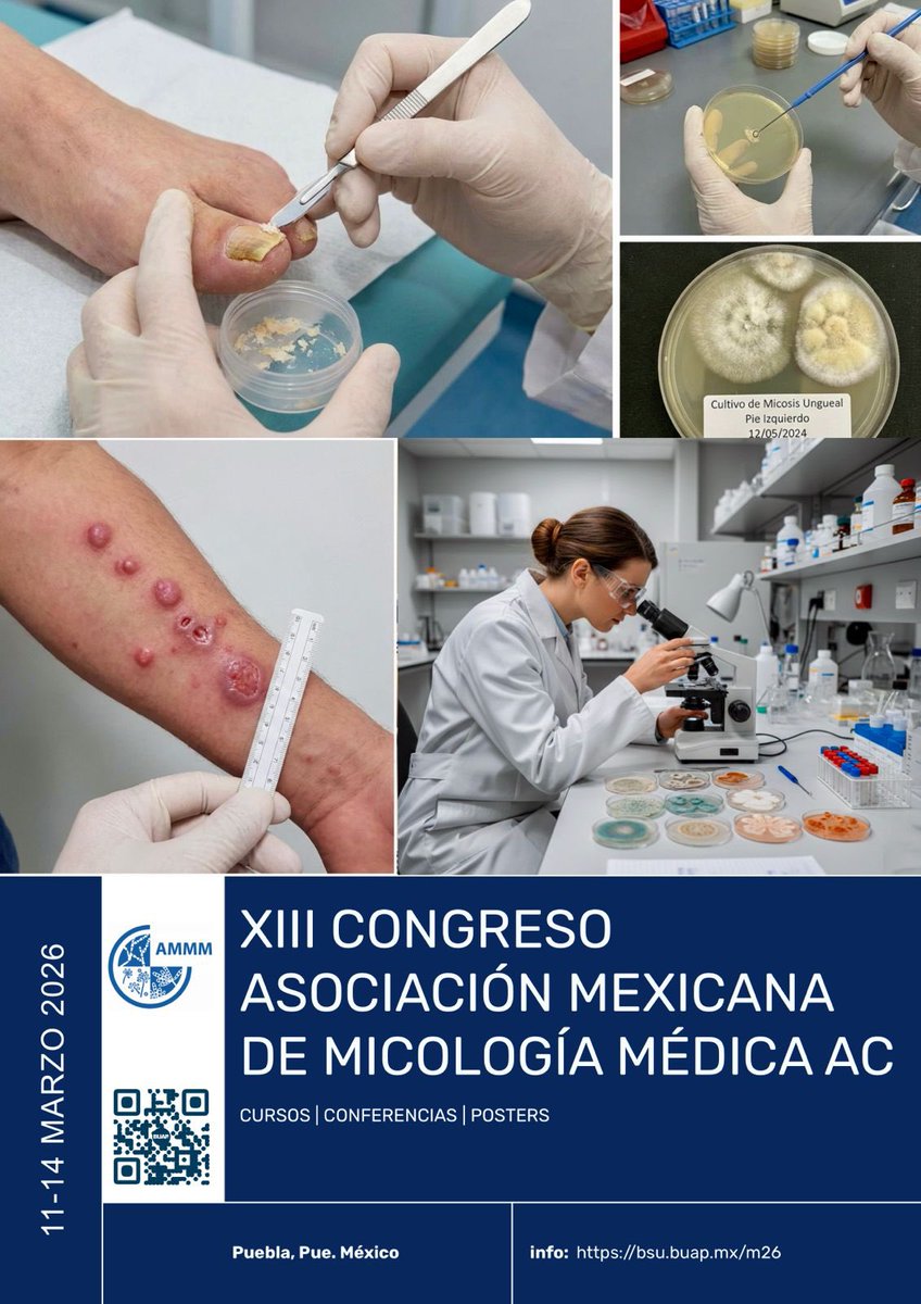 Jazmín con J tweet media