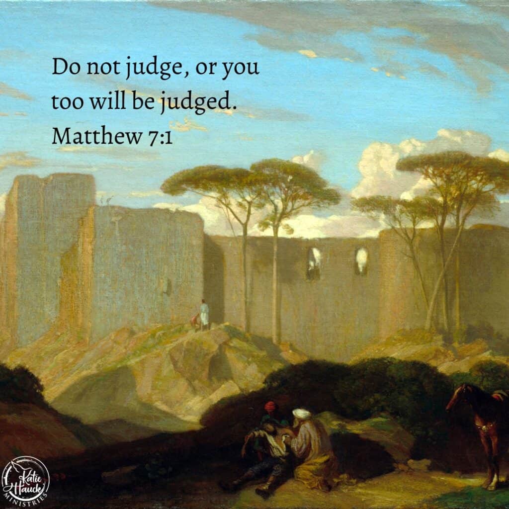 Indo Catholic🇻🇦♱ tweet media