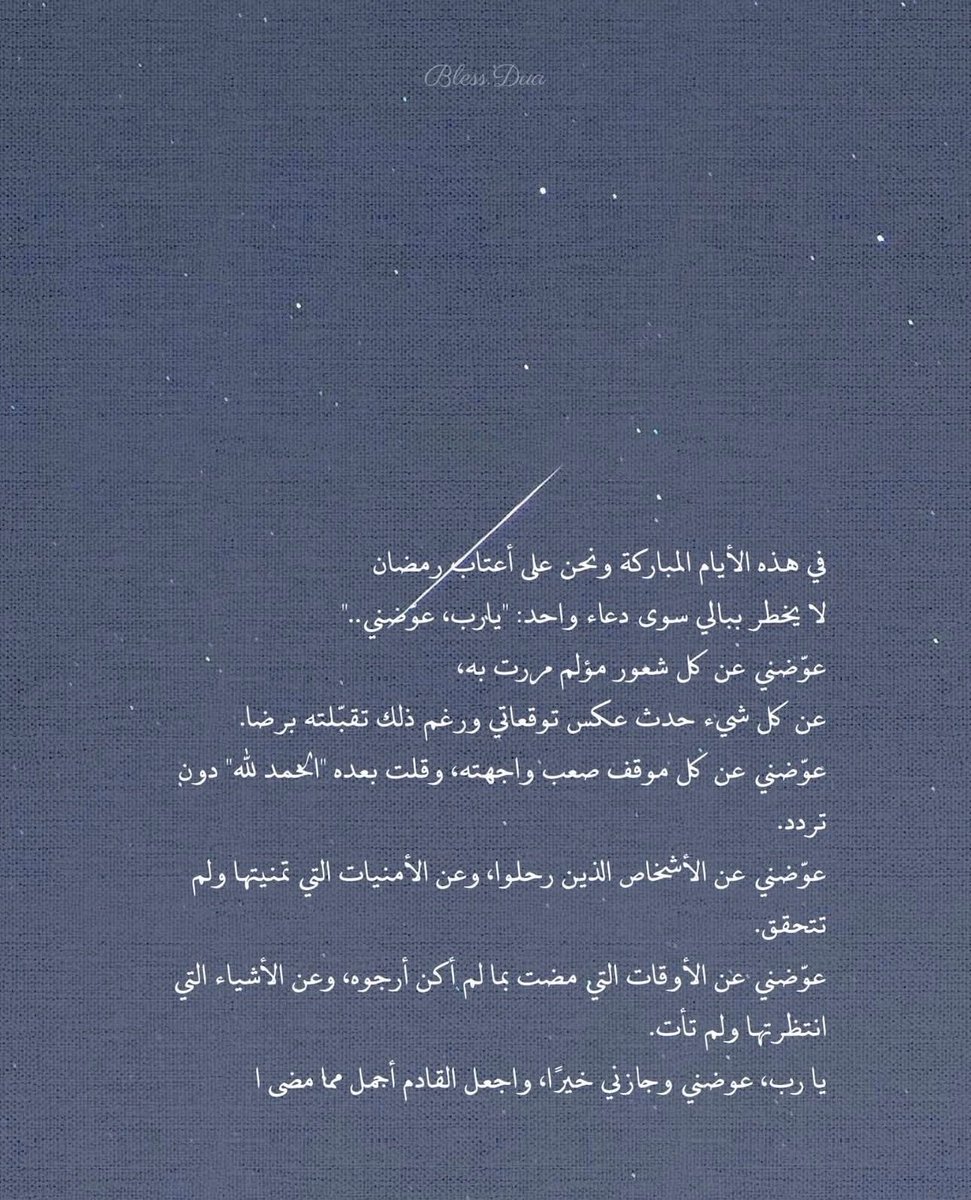thkkkrr_'s tweet photo. https://t.co/4dhviak9Aw