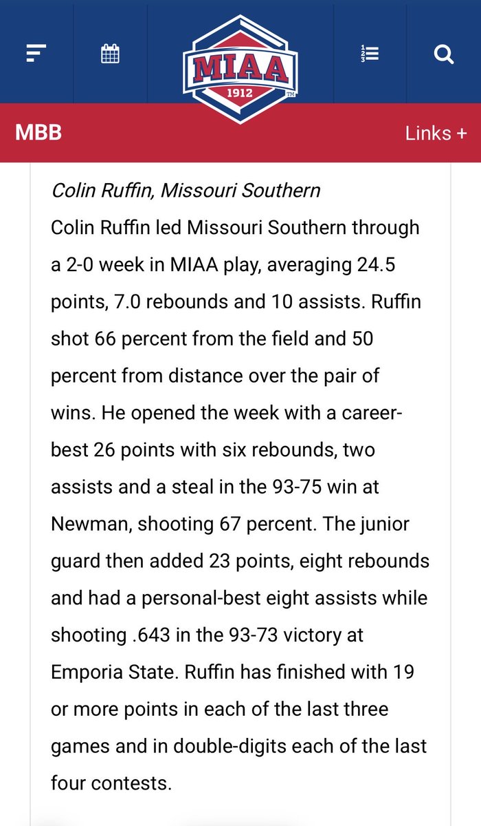 Heather Hunt Ruffin tweet media