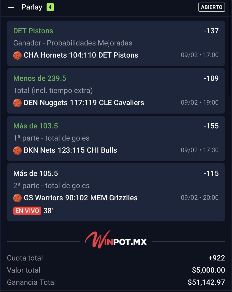 F R O S T Y ❄️ P I C K S tweet media