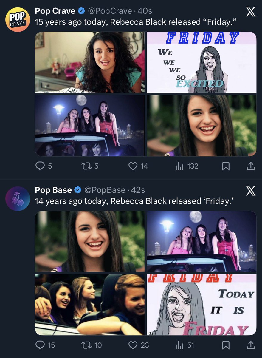 c tweet media