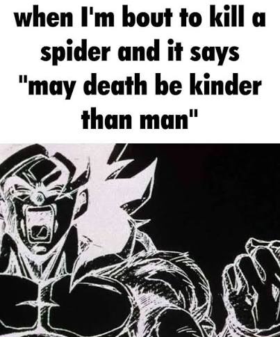 I genuinely tear up when I think about this image