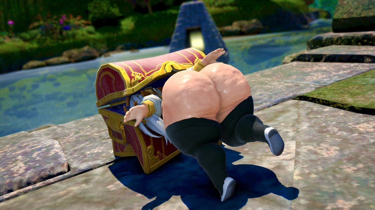 Greedy Sorcerer