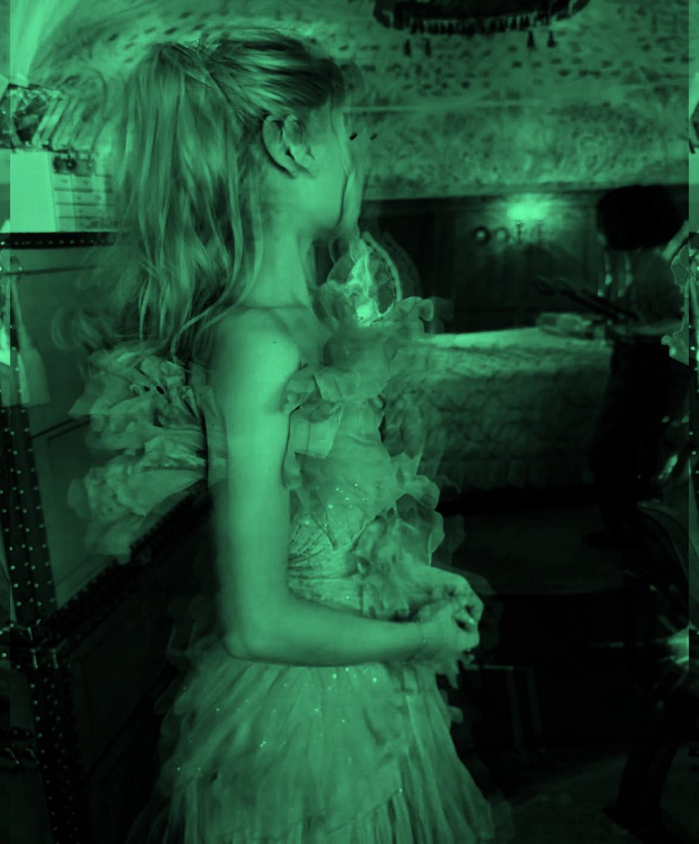 ✧.* 𝘨𝘭𝘪𝘯𝘥𝘢 tweet media