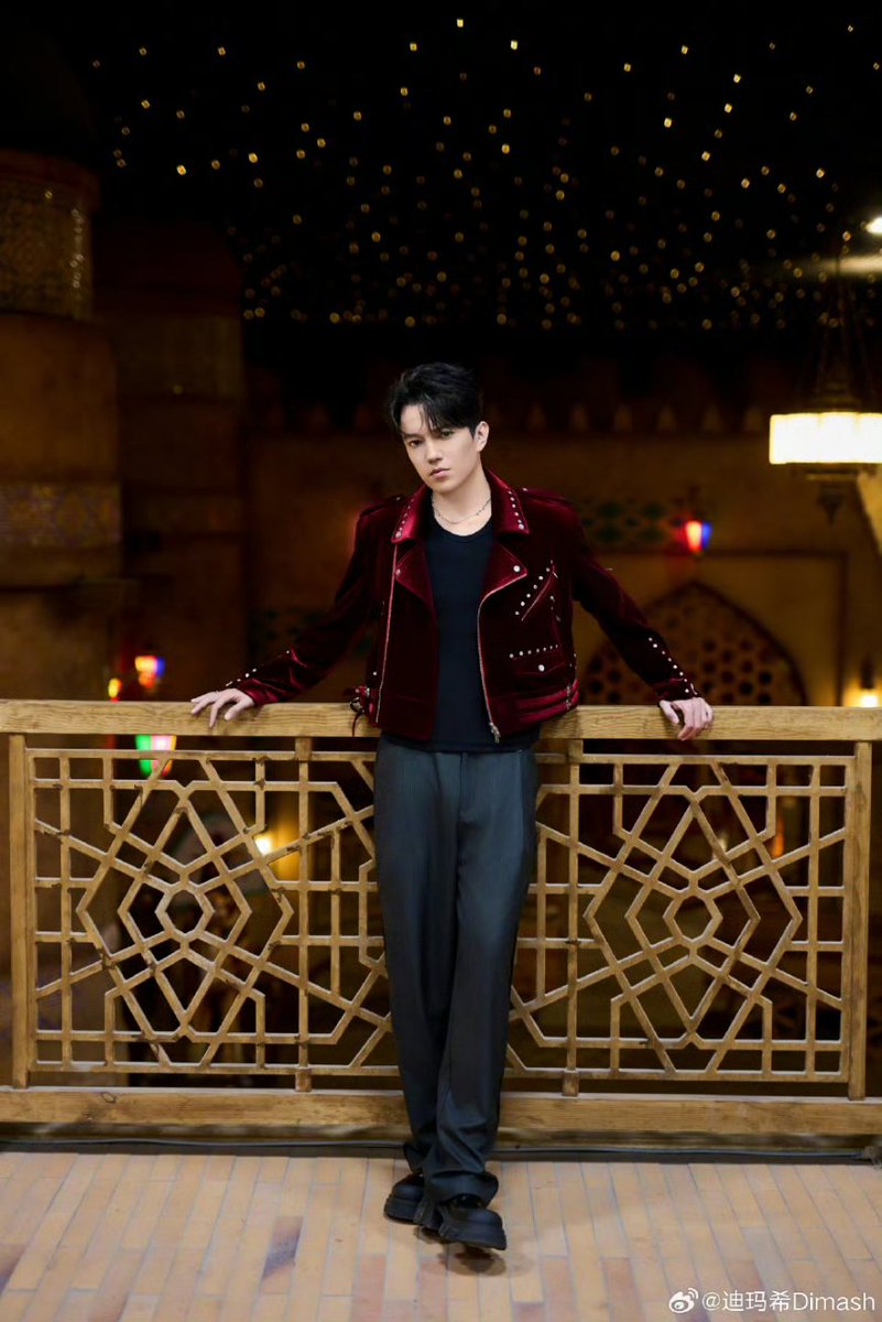 Dimash Indonesian Dears Fan Club tweet media