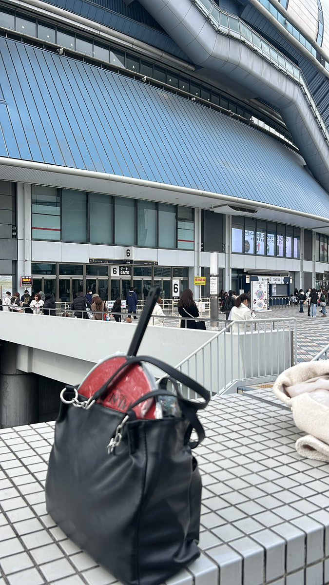 もえﾋﾟ tweet media