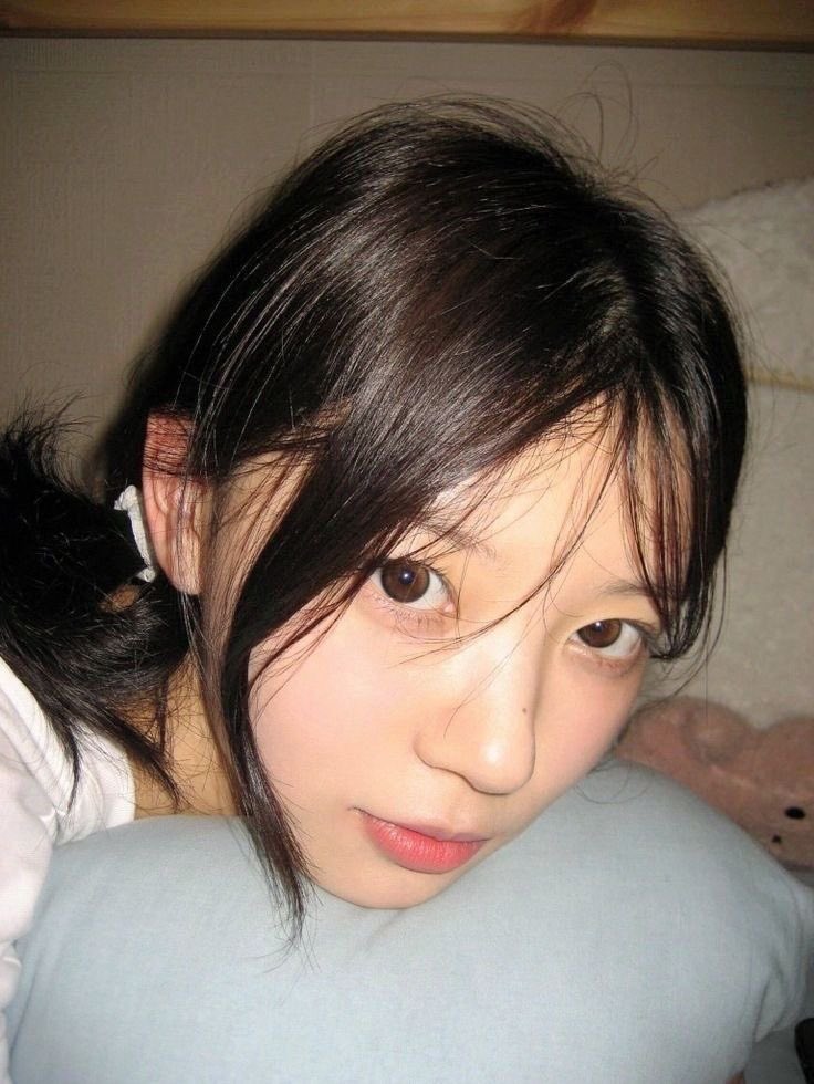 Post by moka on X: <33