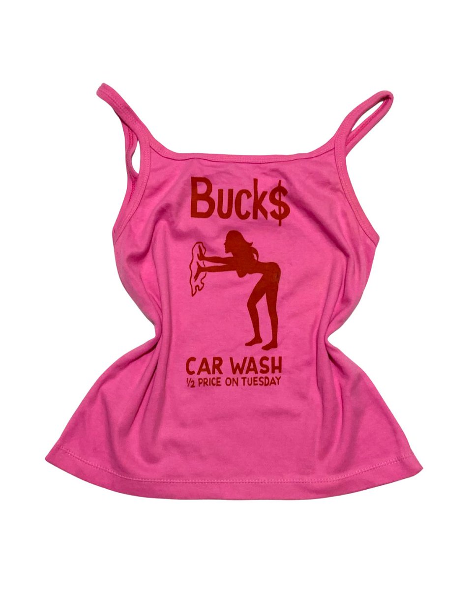 nosaa🧃| mention after dm / reply tweet media