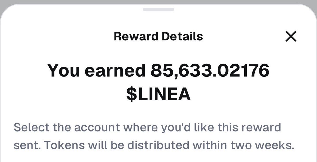 Josh Ong tweet media