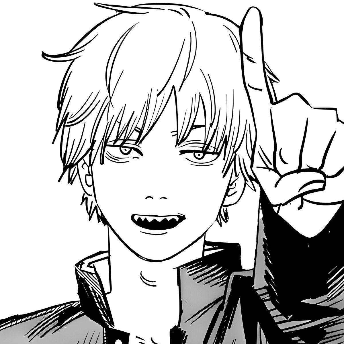 ꒷꒦‍ ‍◟ ‍ ‍ ‍ ‍𝑫 ┈ ᴱ͟ 𝙽 𝓙 𝐈 tweet media