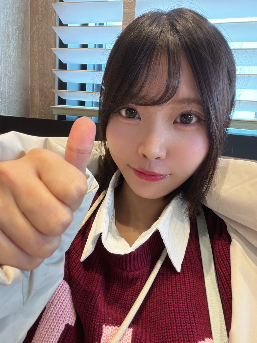 前兆中に多分確定チェリーを引き 多分ATレベルが高かった（青オーラ