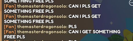 IBZ (@ibzforever) on Twitter photo 