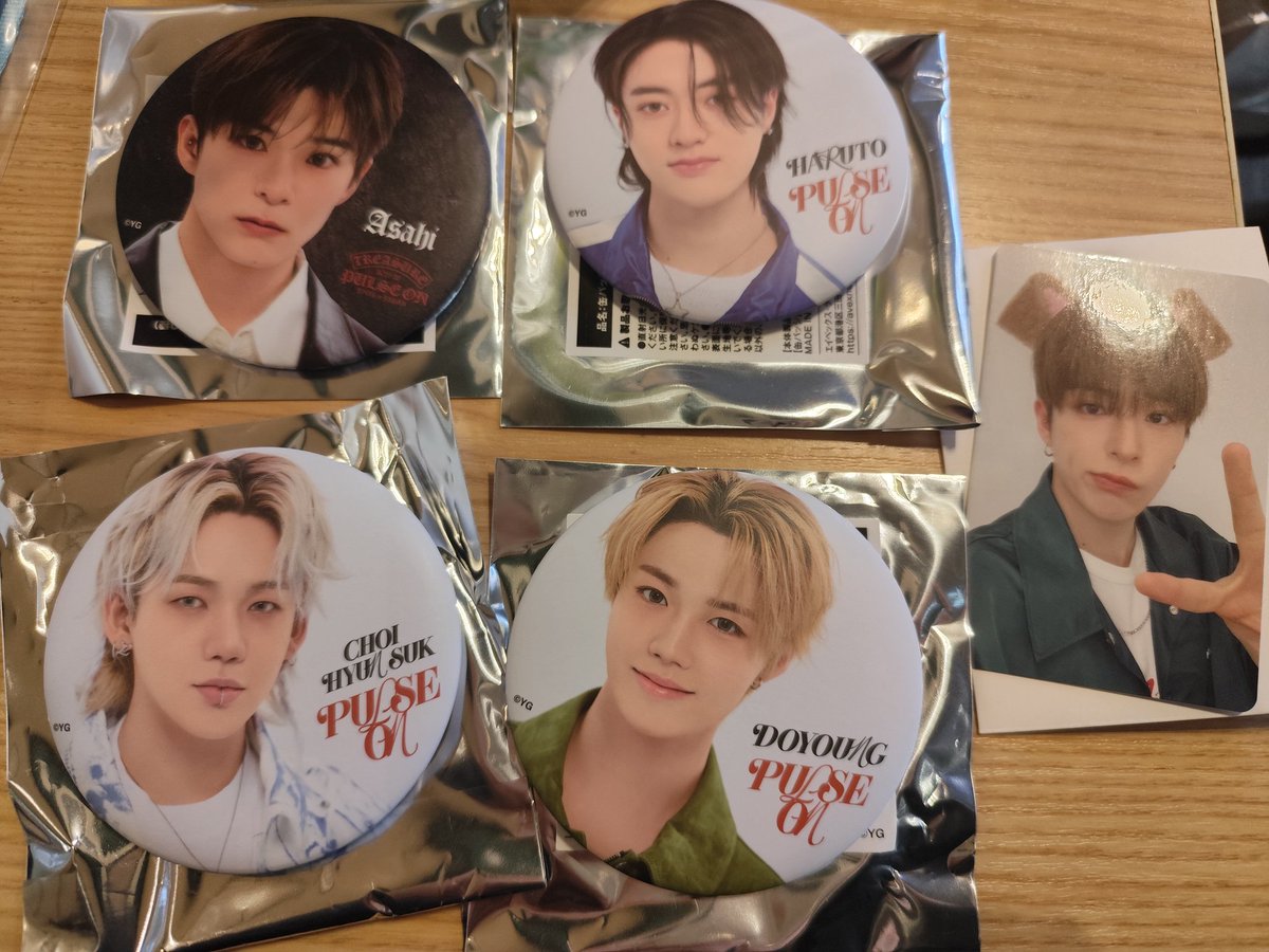 事故画製造機 tweet media