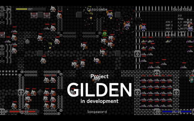 grid&pixels tweet media