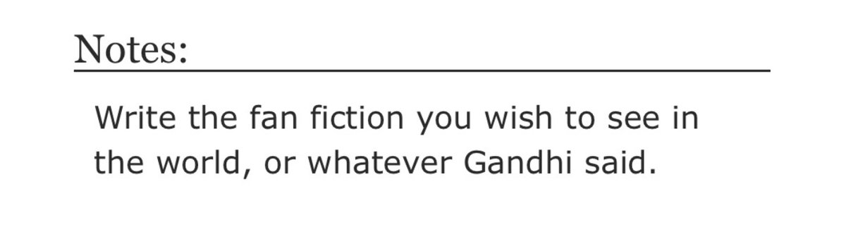 b (@wwxwashere) on Twitter photo 