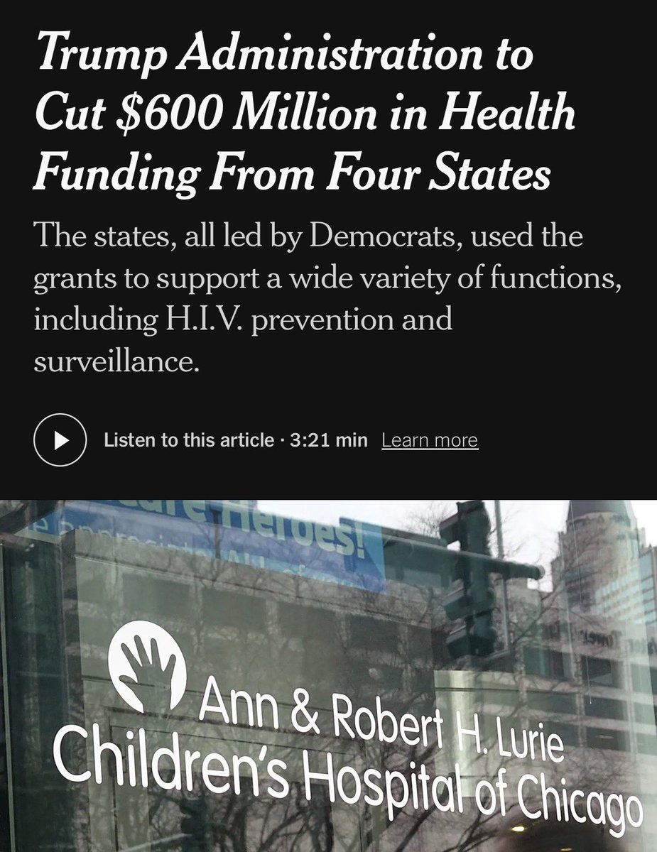 Jorge L. Barón tweet media