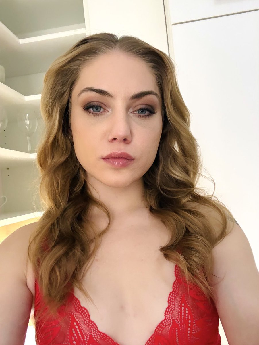 Seduction Divas 💋 tweet media