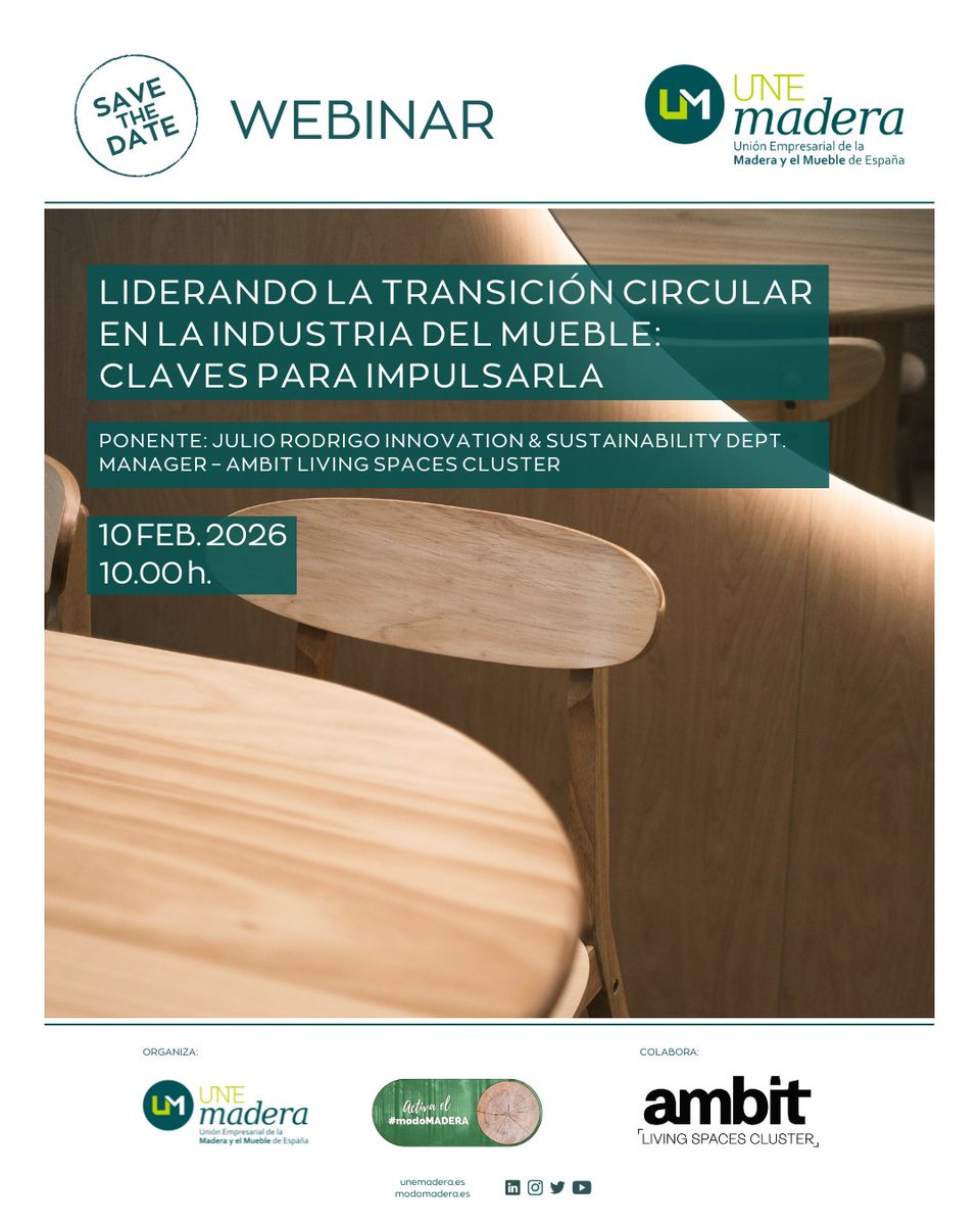 UNEmadera tweet media