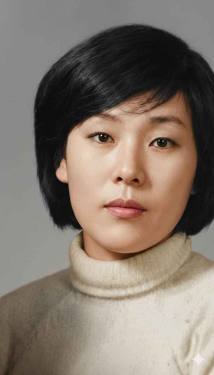 방금전 아버지가 어머니 젊었을 적 사진을 보내주시고 화질복원 좀 해보라고 하셔서, 작업해서 카톡으로 드렸는데, 아버지가 ‘아 그래 이 얼굴 기억난다.‘
라고 말씀하시는데, 왜케 눈물이 나냐.
눈물나서 깜짝 놀랬네. 
두 분다 만족하신다니 다행이긴 한데..
이 나이를 먹으니까 부모님의 부재를