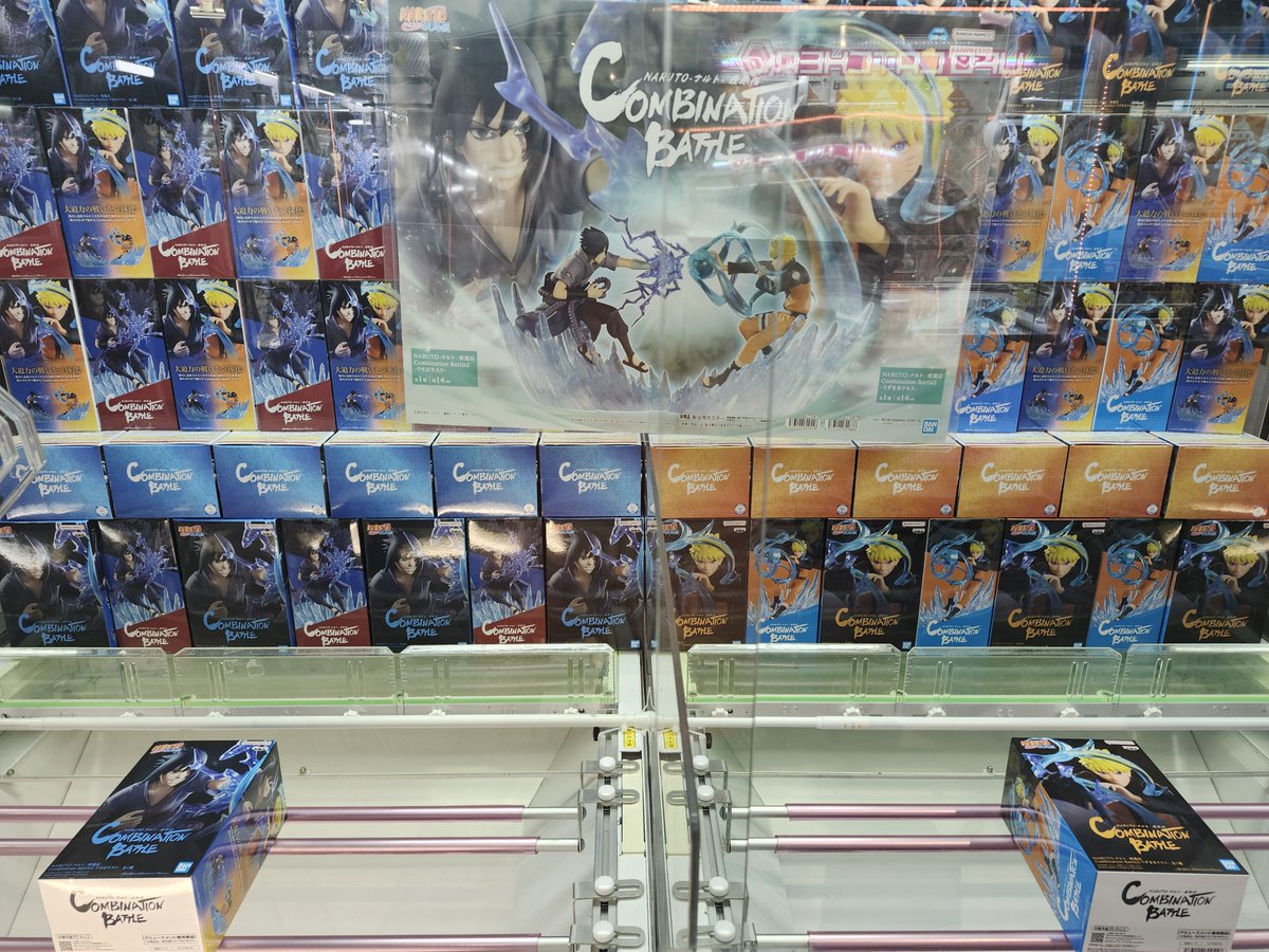 とっちゃお桑名店公式 tweet media