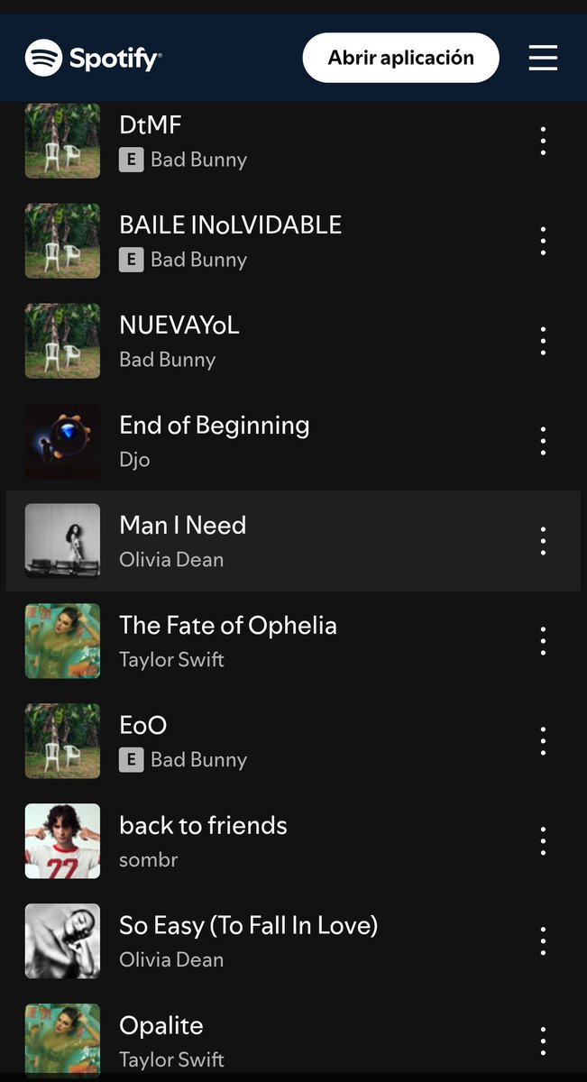 HevercastroB tweet media