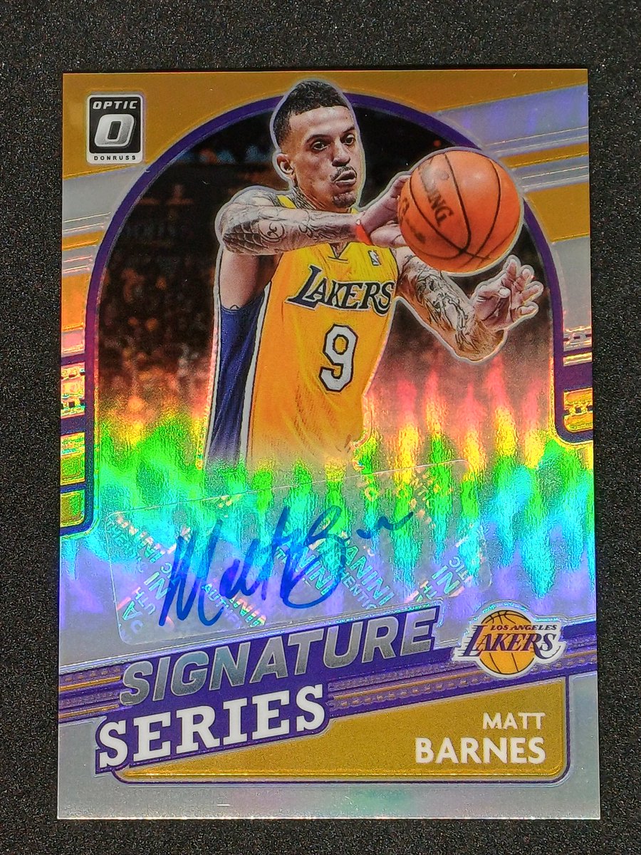 Rien de fou mais je kiffe cette collection