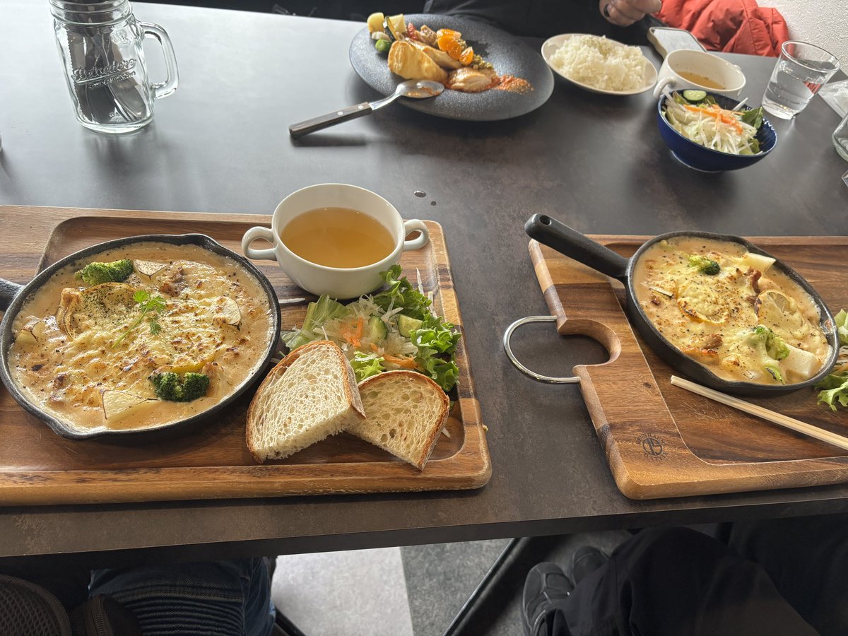 mugi1223 tweet media