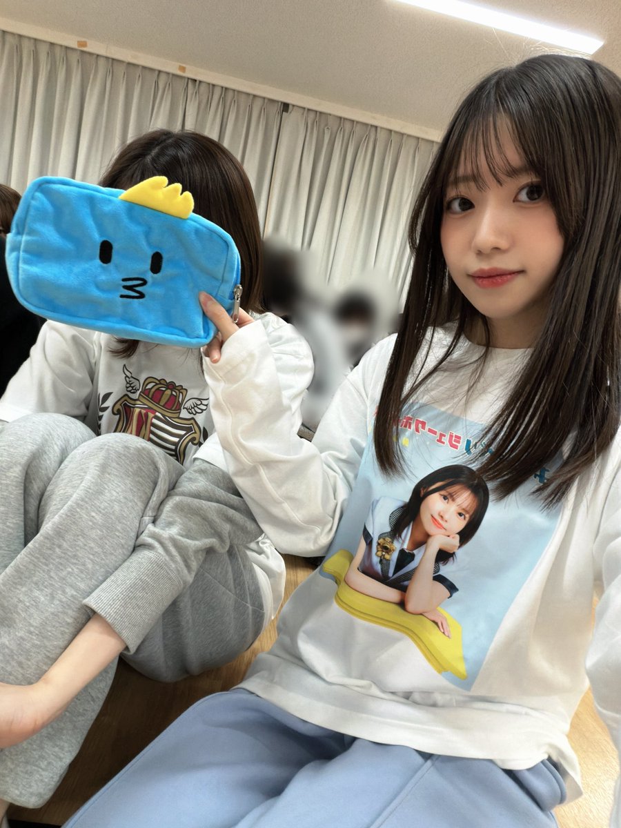 セイウッチー (@seiseiuchi2) / Posts / X