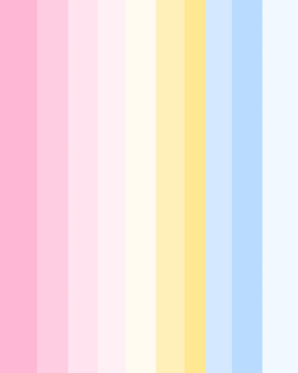 selamat siang semuanyaa ✨ tolong bantu repost postingan ini yaa ! terima kasih 🥺

hello, izumi punya ready stock layout super lucu dan manis ! kalo temen-teman tertarik untuk jajan bisa dm di x atau chat izumi melalui telegram ya ! free retext >.< ❤️ #zonaba #zonauang