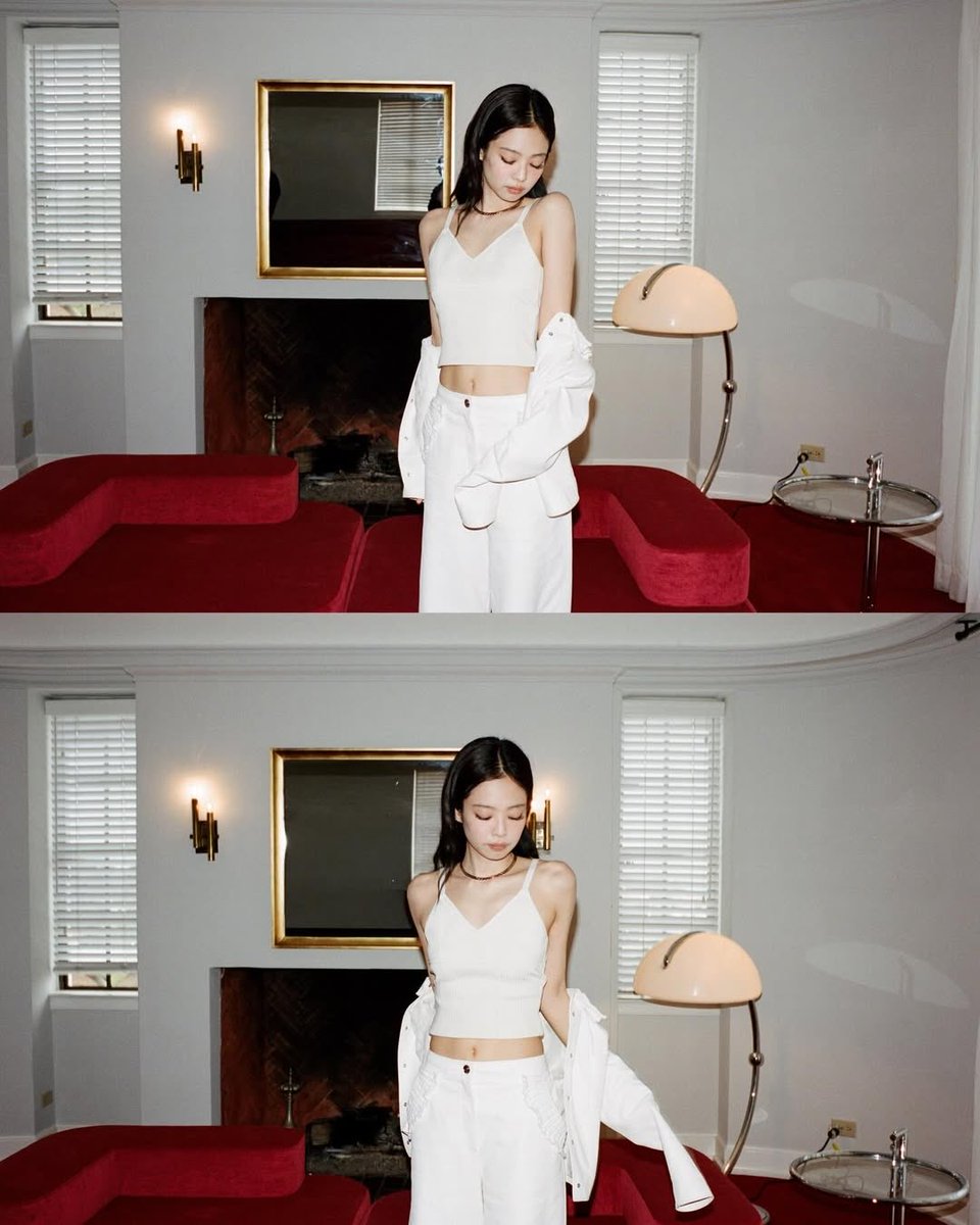 jennie (@jnkzip) on Twitter photo 