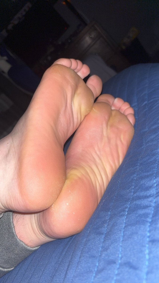 MasterLeBron623's tweet photo. which one of you good goons want to open up those cash holes to send to master before bed??? 💵💵

#findom #cashmaster #alpha #master #cashapp #cashfag #fagcash #obey #sweaty #feet #sweatyfeet #skypes #drain #findomdrain #feetworship #worship #drainedwallet #feetworship #dirtyfeet #bowdown @alpha_amplifier 
 @HomiesexuaIs @brazilian_feet
@CashMastersRT @orlandofootguy
@findomfan420 @nick_gtwb
@MASTERUPDATES @findominfluence @RT4Masters2 @slave_here
@RtPromoking @RT_4_Alphas
@alphaxfindomrt @officer_rt @RT4Kings @rt_feet @RT_4_Alphas @DiscordFindom
@FindomPromoter 
@MASTERUPDATES @findominfluence
@AlphaMaleWorld1 @RT4DomMusl
@RT_4_Alphas @DiscordFindom
@FindomPromoter @rt_feet
@MASTERUPDATES @findominfluence
@AlphaMaleWorld1 @RT4DomMusl
@IslandBoyxxx @scallysketch @diamond__here @topalphamales @master_updates @f4gfunn @masterspacert @rt_feet @topalphamales