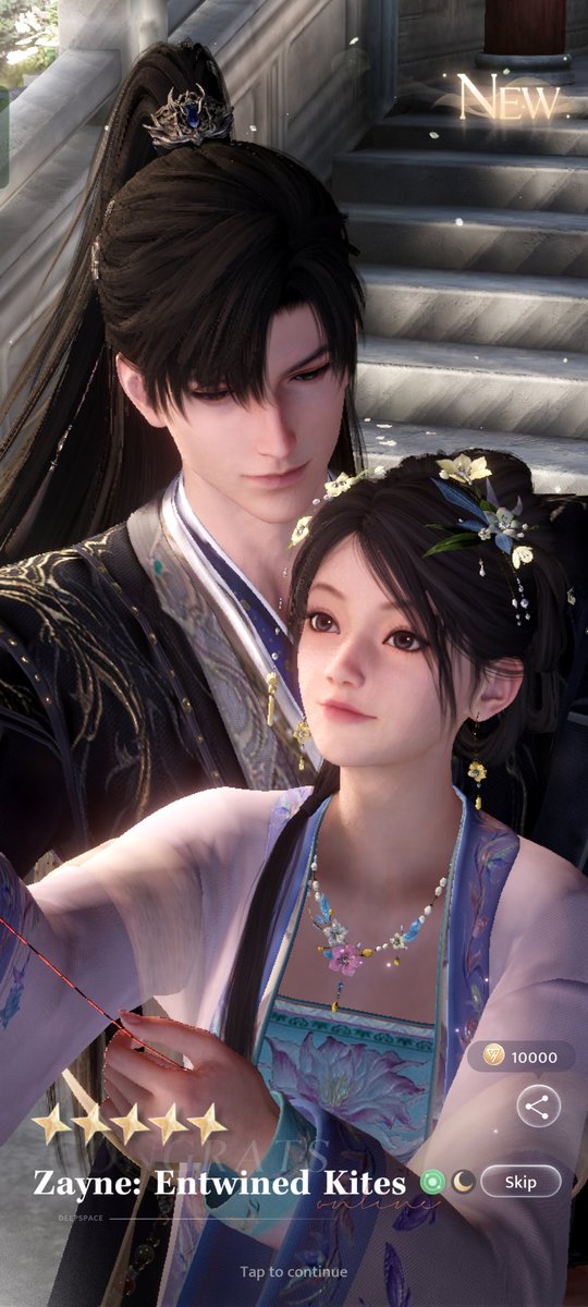 HOME IN FIRST 50 PULLS DESPITE BEING ON PRECISE WISH I KNOW YOU