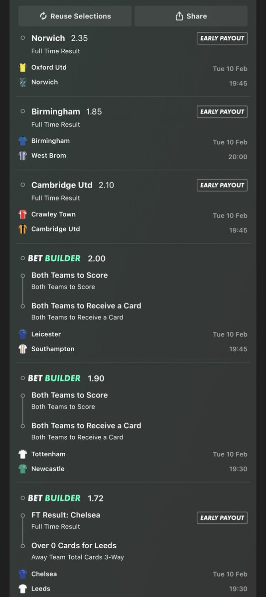 AverageJTips tweet media